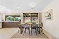 Property photo of 31 Pentland Drive Epping VIC 3076