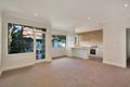Property photo of 8/2 Holt Street Double Bay NSW 2028