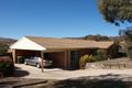 Property photo of 138 Lawrence Wackett Crescent Theodore ACT 2905