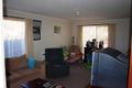 Property photo of 138 Lawrence Wackett Crescent Theodore ACT 2905