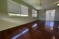 Property photo of 186 Houlihan Street Frenchville QLD 4701