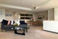 Property photo of 1703/90 Lorimer Street Docklands VIC 3008