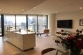 Property photo of 1703/90 Lorimer Street Docklands VIC 3008