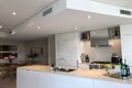 Property photo of 1703/90 Lorimer Street Docklands VIC 3008