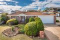 Property photo of 32 Bacchante Circle Ocean Reef WA 6027
