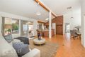 Property photo of 32 Bacchante Circle Ocean Reef WA 6027