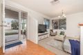 Property photo of 32 Bacchante Circle Ocean Reef WA 6027
