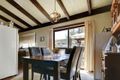 Property photo of 85 Russell Street Deniliquin NSW 2710