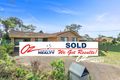 Property photo of 125 Frederick Street Sanctuary Point NSW 2540