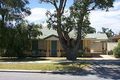Property photo of 3A Manley Street Cannington WA 6107