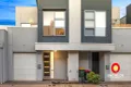 Property photo of 3 Dowie Way Munno Para SA 5115