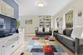 Property photo of 15 Patrick Court Boronia VIC 3155