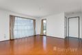 Property photo of 1/22 Mark Court Seabrook VIC 3028
