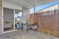 Property photo of 30/3 Broadleaf Parade Redbank QLD 4301