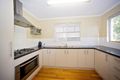 Property photo of 5 Argyle Avenue Withers WA 6230