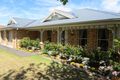 Property photo of 10 Plane Tree Close Bowral NSW 2576
