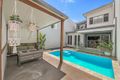 Property photo of 71 Saint Quentin Avenue Maroochydore QLD 4558