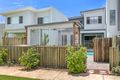 Property photo of 71 Saint Quentin Avenue Maroochydore QLD 4558