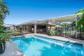 Property photo of 179 Prospect Street Wynnum QLD 4178