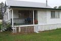 Property photo of 14 Cunningham Street Warwick QLD 4370