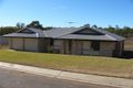 Property photo of 41 Davis Crescent Gatton QLD 4343