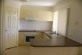 Property photo of 41 Davis Crescent Gatton QLD 4343