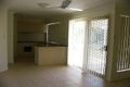 Property photo of 41 Davis Crescent Gatton QLD 4343