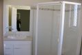 Property photo of 41 Davis Crescent Gatton QLD 4343