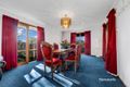 Property photo of 14 Cavendish Court Endeavour Hills VIC 3802