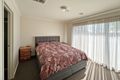 Property photo of 13 Ashdown Drive Warragul VIC 3820