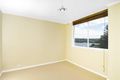 Property photo of 62/29 The Crescent Manly NSW 2095
