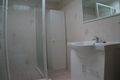 Property photo of 13/8 Norman Street Darlinghurst NSW 2010