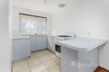 Property photo of 1/22 Mark Court Seabrook VIC 3028