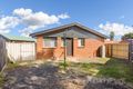 Property photo of 1/22 Mark Court Seabrook VIC 3028
