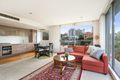 Property photo of 305/88 Berry Street North Sydney NSW 2060