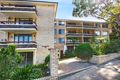 Property photo of 10/20 Charles Street Five Dock NSW 2046