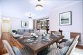 Property photo of 10/20 Charles Street Five Dock NSW 2046