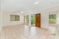 Property photo of 25 Lambert Street Heatley QLD 4814