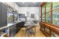 Property photo of 78 Rundle Street Wandal QLD 4700