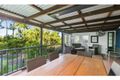 Property photo of 78 Rundle Street Wandal QLD 4700