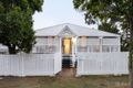 Property photo of 22 College Street Hamilton QLD 4007