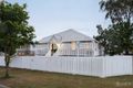 Property photo of 22 College Street Hamilton QLD 4007