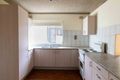 Property photo of 1/161 Hampden Road Wareemba NSW 2046