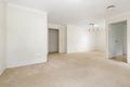 Property photo of 2/5 Harford Street North Ryde NSW 2113