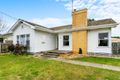 Property photo of 224 Macleod Street Bairnsdale VIC 3875