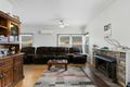 Property photo of 224 Macleod Street Bairnsdale VIC 3875