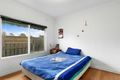 Property photo of 224 Macleod Street Bairnsdale VIC 3875