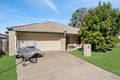 Property photo of 10 Holling Close Kuraby QLD 4112
