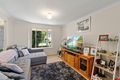 Property photo of 10 Holling Close Kuraby QLD 4112