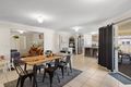 Property photo of 10 Holling Close Kuraby QLD 4112